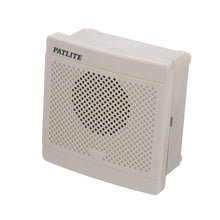 Load image into Gallery viewer, Patlite BK-24E-J
