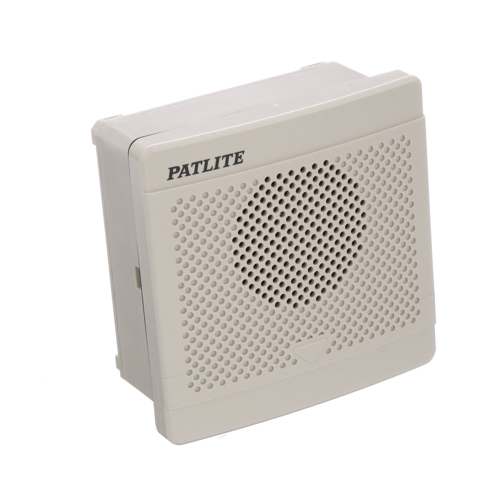 Patlite BK-24E-J