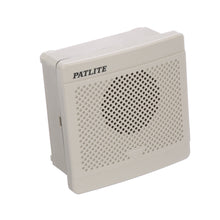 Load image into Gallery viewer, Patlite BK-24E-J