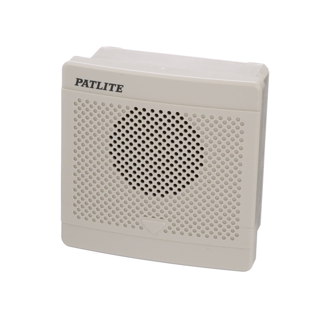 Patlite BK-24E-J