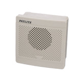 Patlite BK-24E-J