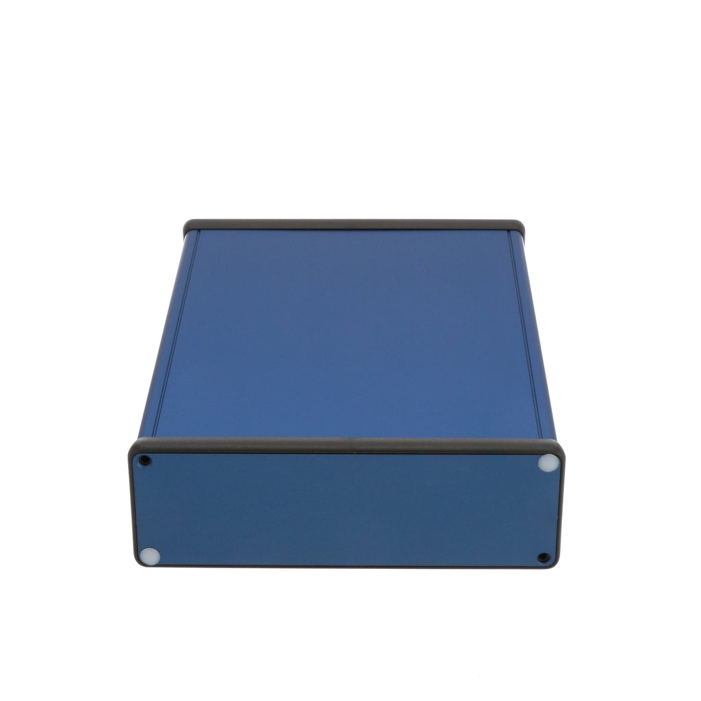 Hammond Manufacturing 1455T2201BU