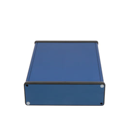 Hammond Manufacturing 1455T2201BU