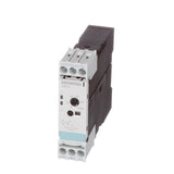 Siemens 3RP1525-1AP30