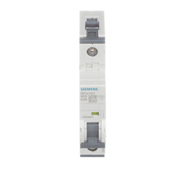 Siemens 5SY4110-7