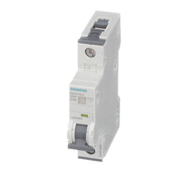 Siemens 5SY4110-7