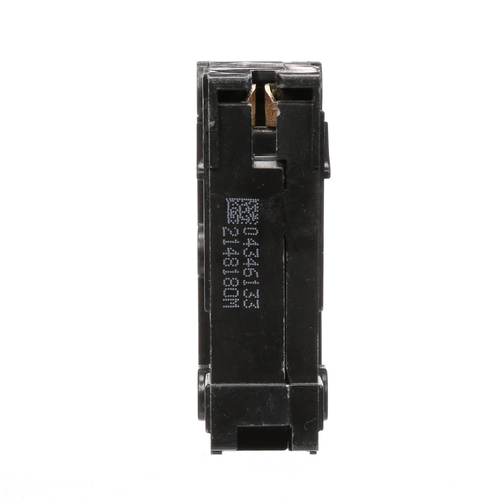 Siemens Q130
