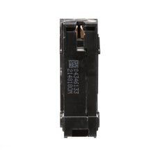 Load image into Gallery viewer, Siemens Q130