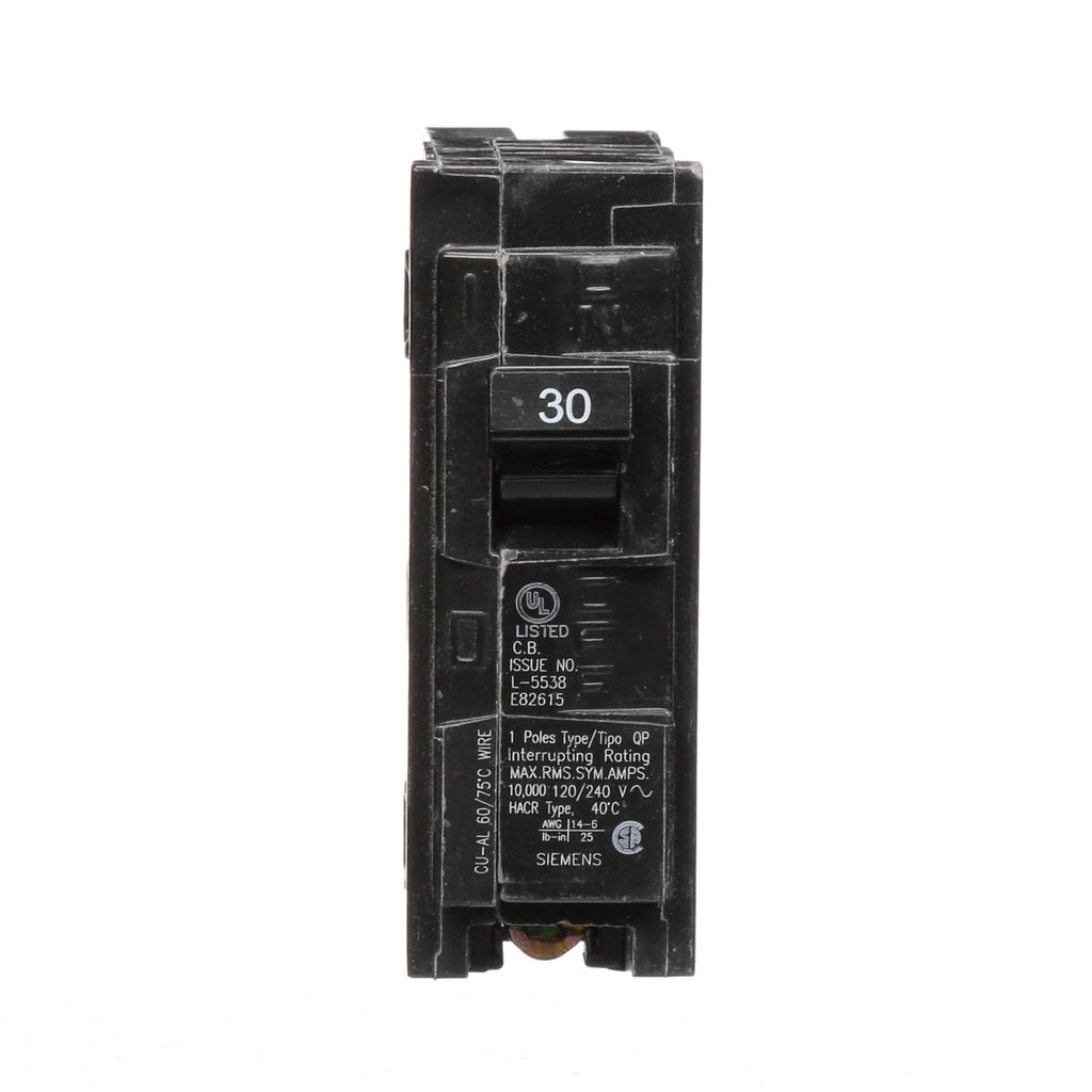 Siemens Q130