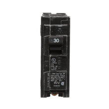 Load image into Gallery viewer, Siemens Q130