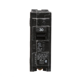 Siemens Q130