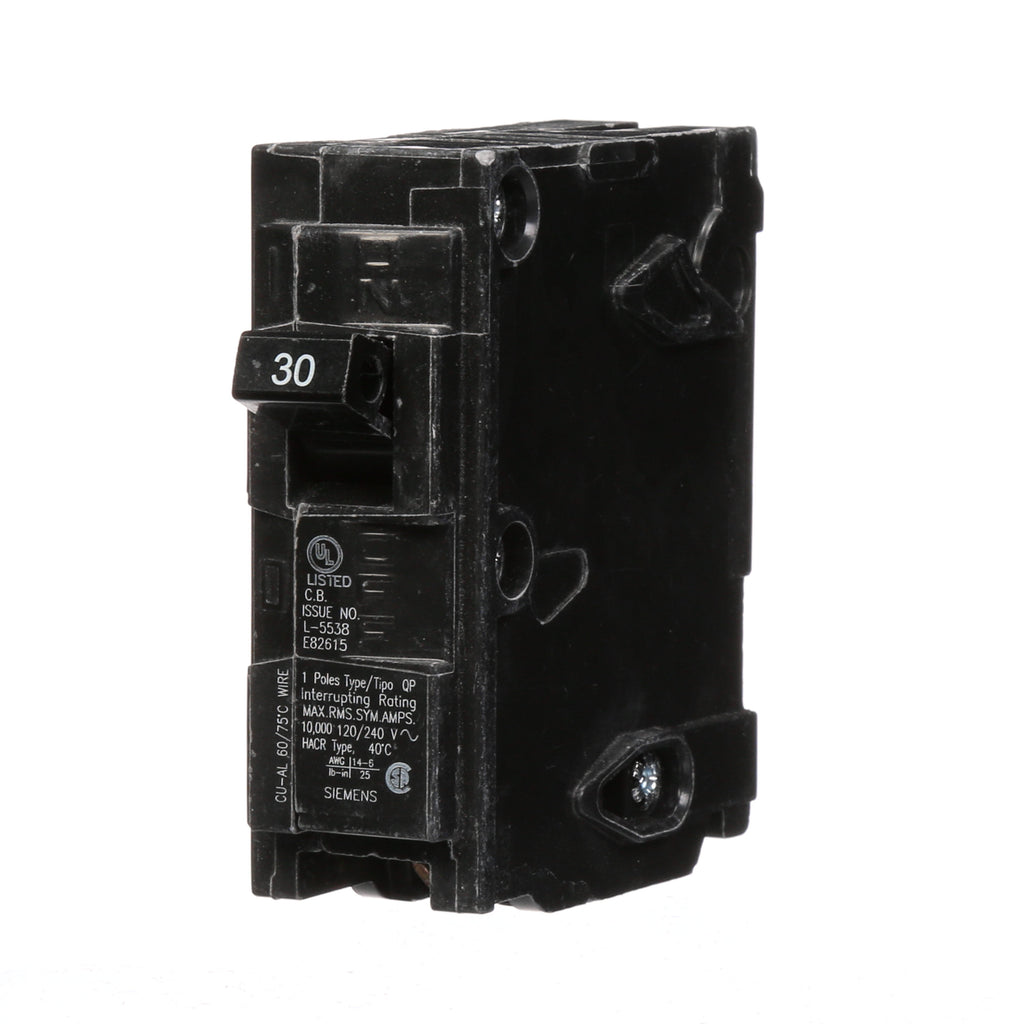 Siemens Q130