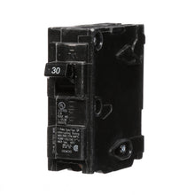 Load image into Gallery viewer, Siemens Q130