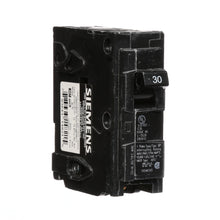 Load image into Gallery viewer, Siemens Q130