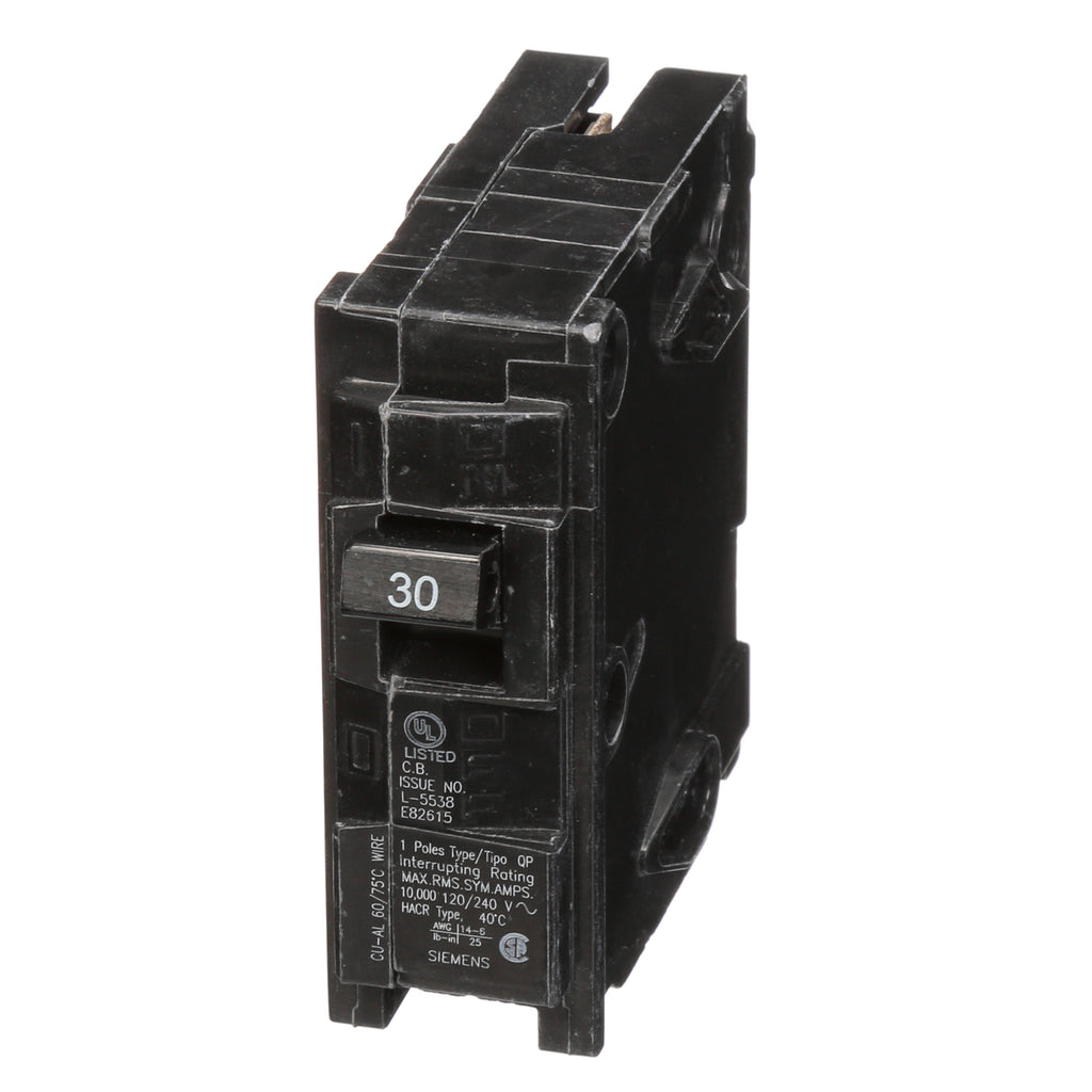 Siemens Q130