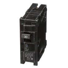 Load image into Gallery viewer, Siemens Q130