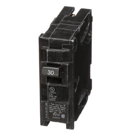 Siemens Q130