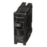 Siemens Q130