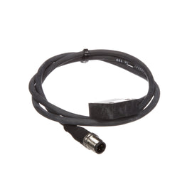 Pepperl+Fuchs Factory Automation VAA-2E-IER2-S-1M-V1