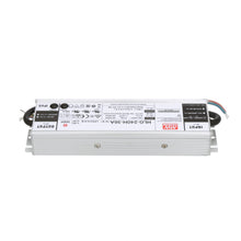 Load image into Gallery viewer, Mean Well USA HLG-240H-36A