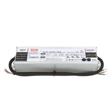 Load image into Gallery viewer, Mean Well USA HLG-240H-36A