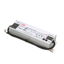 Load image into Gallery viewer, Mean Well USA HLG-240H-36A