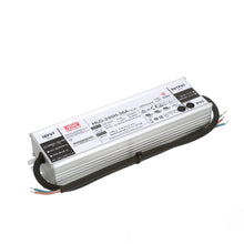 Load image into Gallery viewer, Mean Well USA HLG-240H-36A