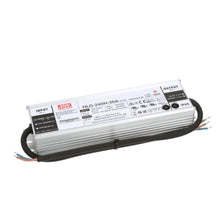 Load image into Gallery viewer, Mean Well USA HLG-240H-36A