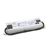 Mean Well USA HLG-240H-36A