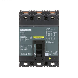 Square D FAL34020