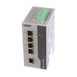 Phoenix Contact 2891064