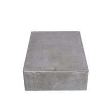 Load image into Gallery viewer, Hammond Manufacturing 1550WJ