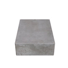 Load image into Gallery viewer, Hammond Manufacturing 1550WJ