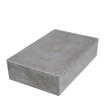 Load image into Gallery viewer, Hammond Manufacturing 1550WJ