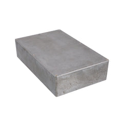 Load image into Gallery viewer, Hammond Manufacturing 1550WJ