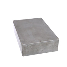 Load image into Gallery viewer, Hammond Manufacturing 1550WJ