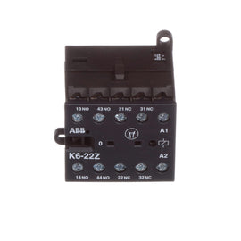 ABB K6-22Z-84