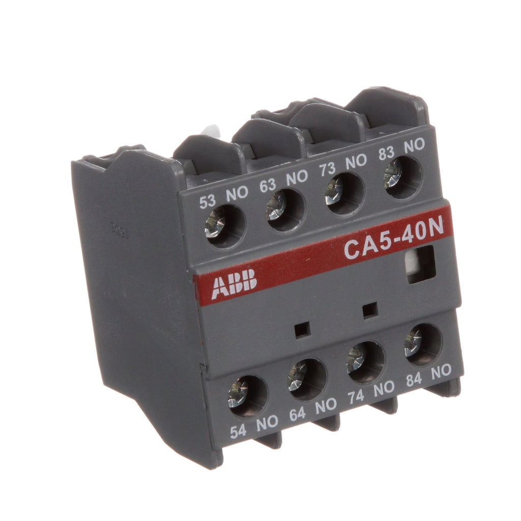 ABB CA5-40N