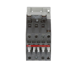ABB A40-30-10-84