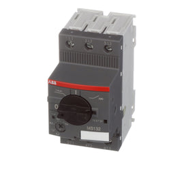 ABB MS132-10
