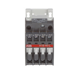 ABB A16-40L-00-84