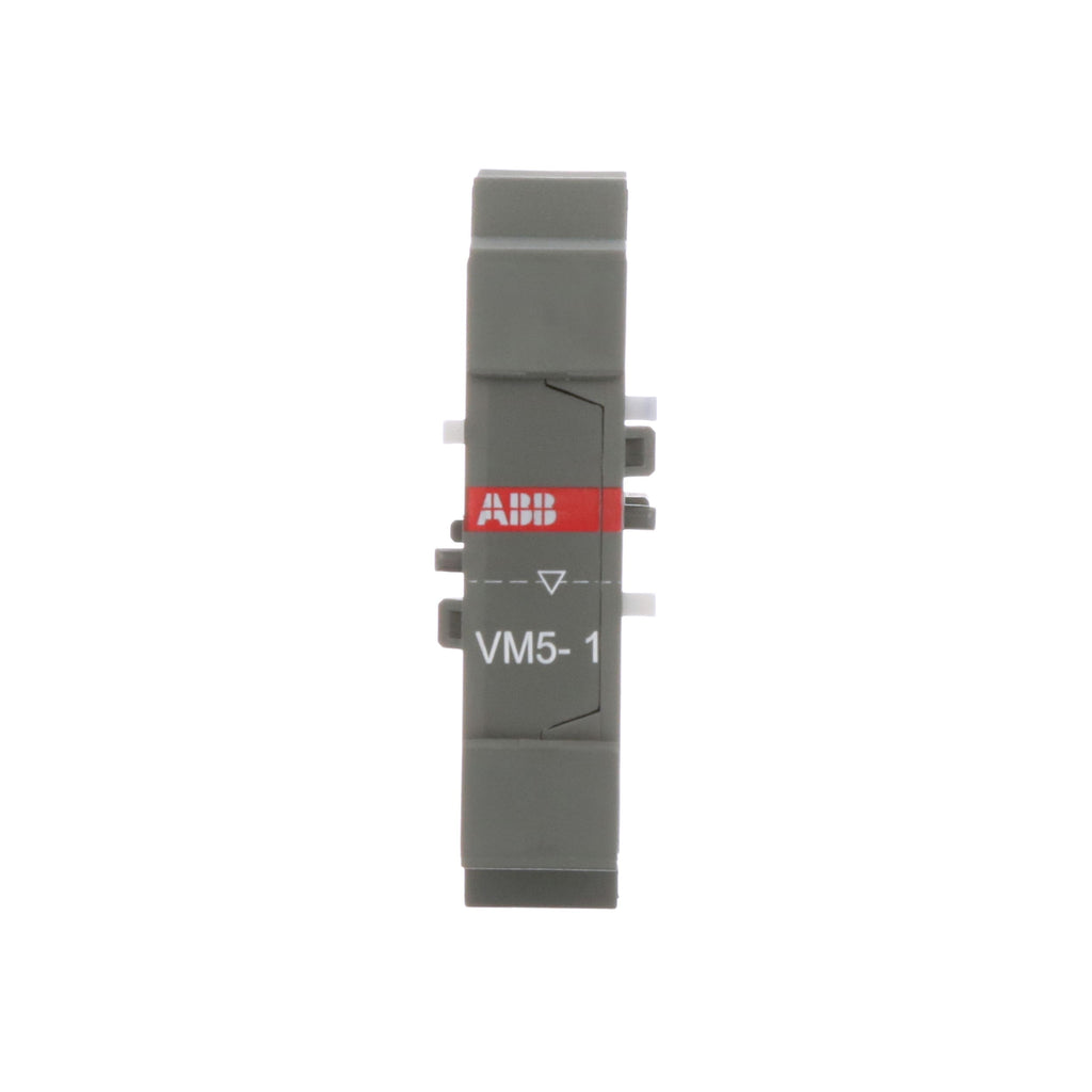 ABB VM5-1