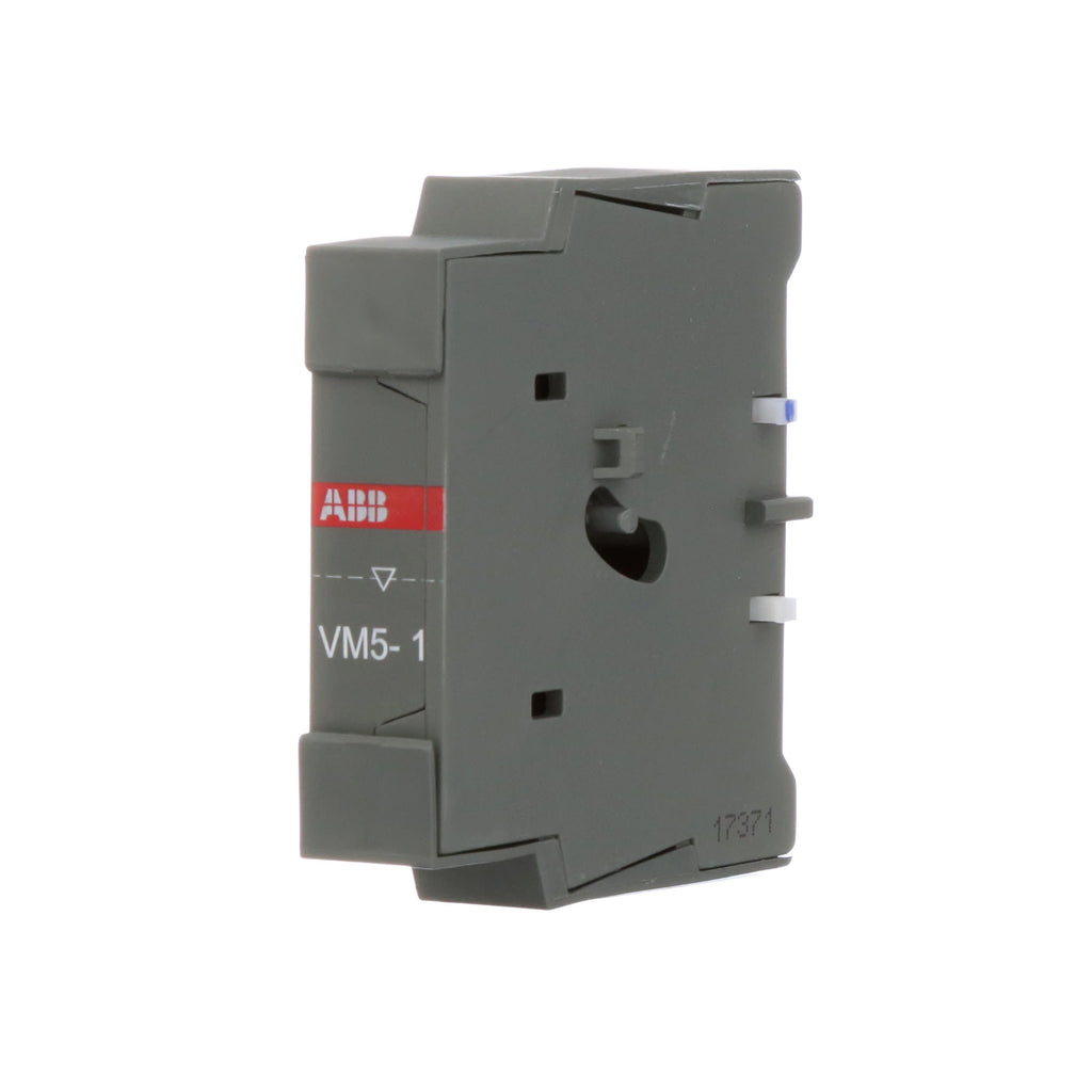 ABB VM5-1