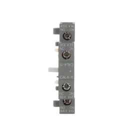 ABB CAL4-11