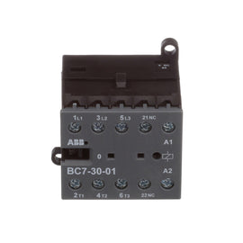ABB BC7-30-01-01