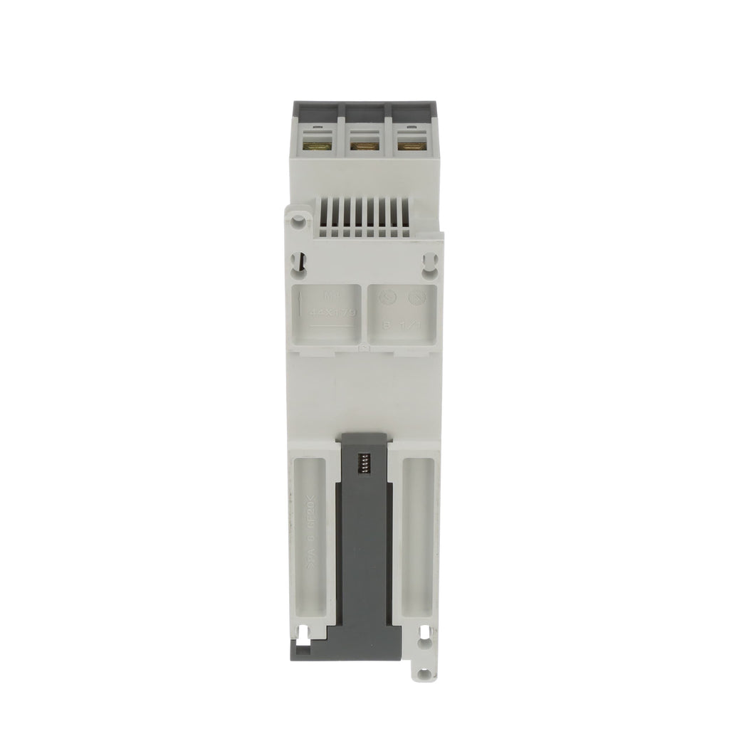 ABB Drives PSR37-600-70