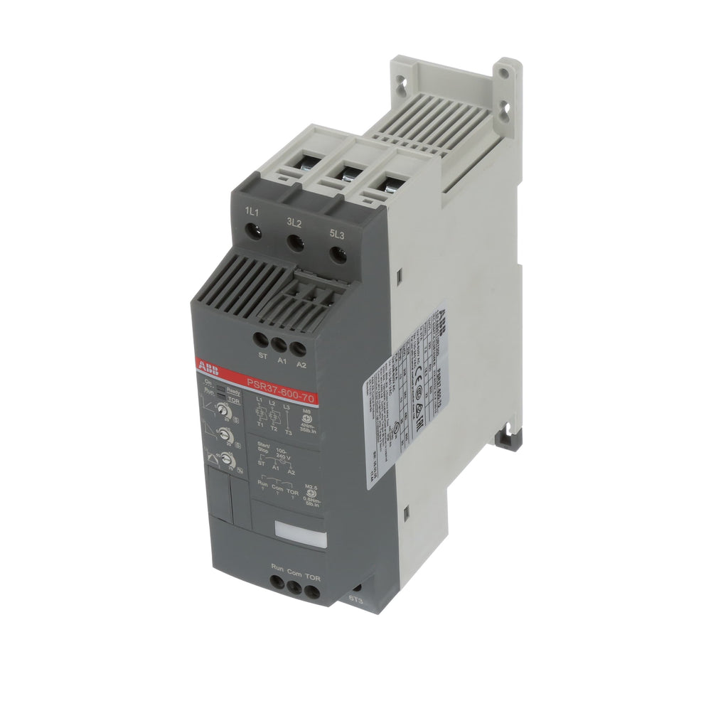 ABB Drives PSR37-600-70