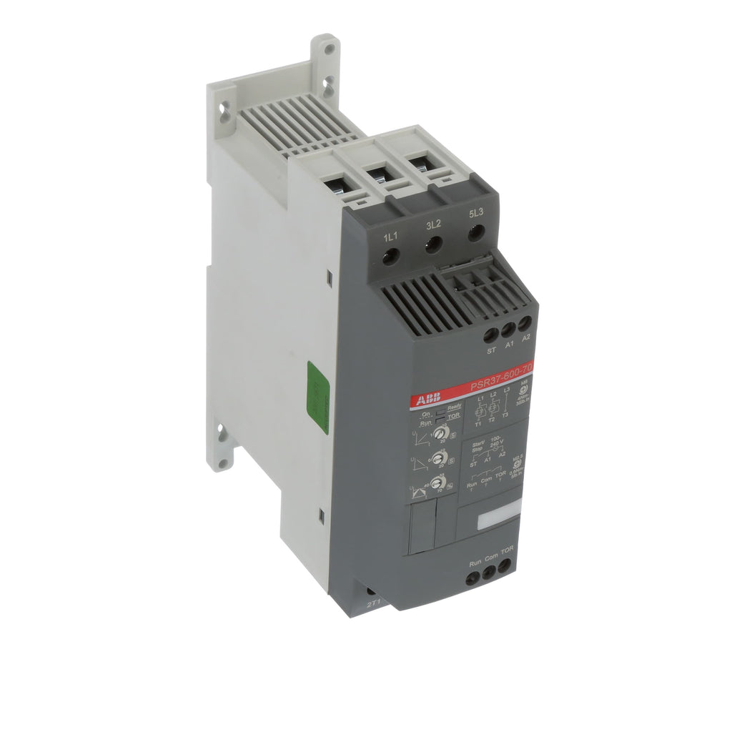 ABB Drives PSR37-600-70