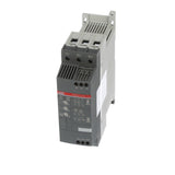 ABB Drives PSR37-600-70