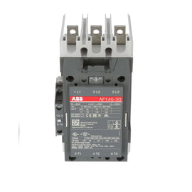 ABB AF145-30-11-72